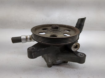 compare product 2003-2004 Honda Pilot Power Steering Column Pump Oem