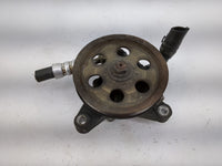 2003-2004 Honda Pilot Power Steering Column Pump Oem - Oemusedautoparts1.com