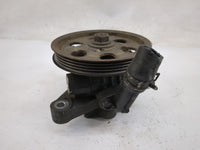 2003-2004 Honda Pilot Power Steering Column Pump Oem - Oemusedautoparts1.com