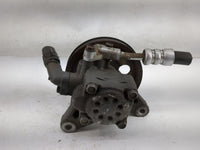 2003-2004 Honda Pilot Power Steering Column Pump Oem - Oemusedautoparts1.com
