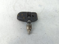 2004 Honda Pilot Tire Pressure Monitoring System Sensor Tpms - Oemusedautoparts1.com