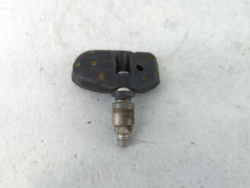 2004 Honda Pilot Tire Pressure Monitoring System Sensor Tpms - Oemusedautoparts1.com