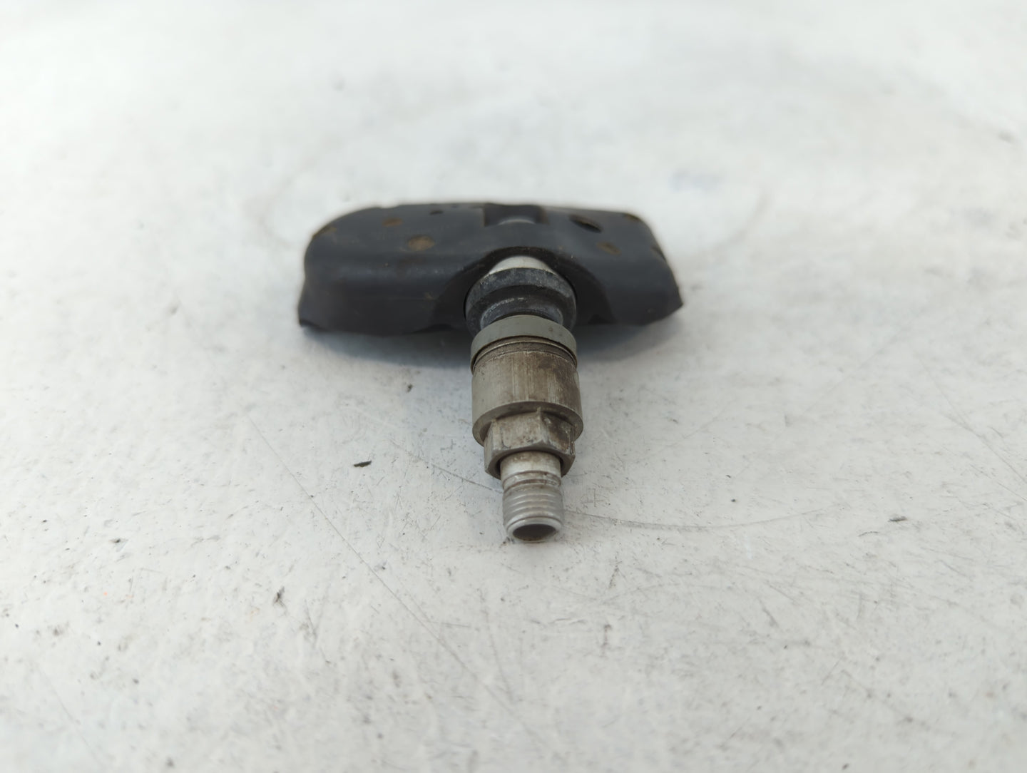 2004 Honda Pilot Tire Pressure Monitoring System Sensor Tpms - Oemusedautoparts1.com