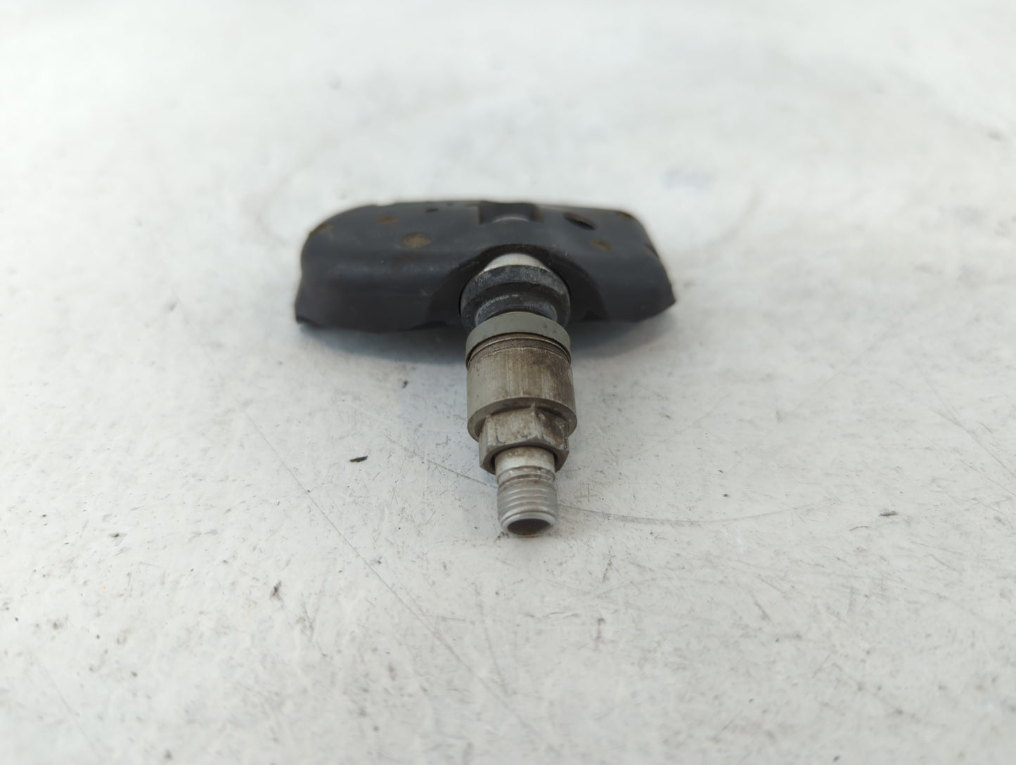 2004 Honda Pilot Tire Pressure Monitoring System Sensor Tpms - Oemusedautoparts1.com