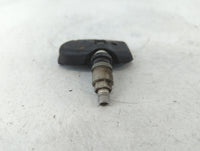 2004 Honda Pilot Tire Pressure Monitoring System Sensor Tpms - Oemusedautoparts1.com