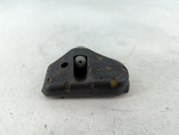 2004 Honda Pilot Tire Pressure Monitoring System Sensor Tpms - Oemusedautoparts1.com