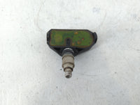 2004 Honda Pilot Tire Pressure Monitoring System Sensor Tpms - Oemusedautoparts1.com
