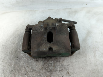 compare product 2003-2008 Honda Pilot Front Passenger Right Brake Caliper
