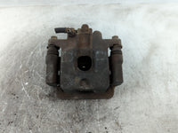 2003-2008 Honda Pilot Front Driver Left Brake Caliper 700240 - Oemusedautoparts1.com