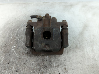 compare product 2003-2008 Honda Pilot Front Driver Left Brake Caliper 700240