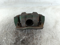 2003-2008 Honda Pilot Front Driver Left Brake Caliper 700240 - Oemusedautoparts1.com