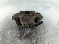 2003-2008 Honda Pilot Front Driver Left Brake Caliper 700240 - Oemusedautoparts1.com