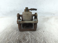 2003-2008 Honda Pilot Front Driver Left Brake Caliper 700240 - Oemusedautoparts1.com