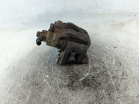 2003-2008 Honda Pilot Front Driver Left Brake Caliper 700240 - Oemusedautoparts1.com