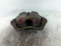 2003-2008 Honda Pilot Front Driver Left Brake Caliper 700243 - Oemusedautoparts1.com