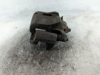 2003-2008 Honda Pilot Front Driver Left Brake Caliper 700243 - Oemusedautoparts1.com