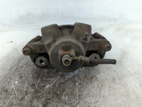 2003-2008 Honda Pilot Front Driver Left Brake Caliper 700243 - Oemusedautoparts1.com
