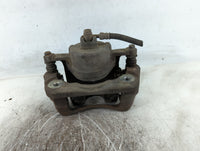 2003-2008 Honda Pilot Front Driver Left Brake Caliper 700243 - Oemusedautoparts1.com