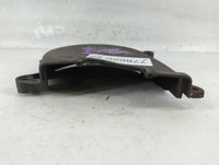 2003-2005 Honda Pilot Passenger Front Door Oem - Oemusedautoparts1.com