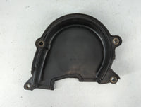 2003-2005 Honda Pilot Passenger Front Door Oem - Oemusedautoparts1.com