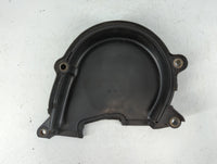 2003-2005 Honda Pilot Passenger Front Door Oem 778620 - Oemusedautoparts1.com