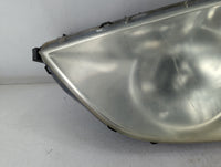 2003-2005 Honda Pilot Passenger Right Oem Head Light Headlight Lamp - Oemusedautoparts1.com