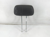 2004 Honda Pilot Headrest Head Rest Rear Seat Fits OEM Used Auto Parts - Oemusedautoparts1.com