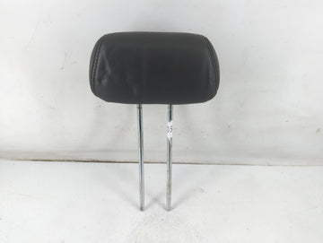 2004 Honda Pilot Headrest Head Rest Rear Seat Fits OEM Used Auto Parts - Oemusedautoparts1.com