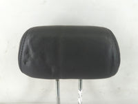 2004 Honda Pilot Headrest Head Rest Rear Seat Fits OEM Used Auto Parts - Oemusedautoparts1.com