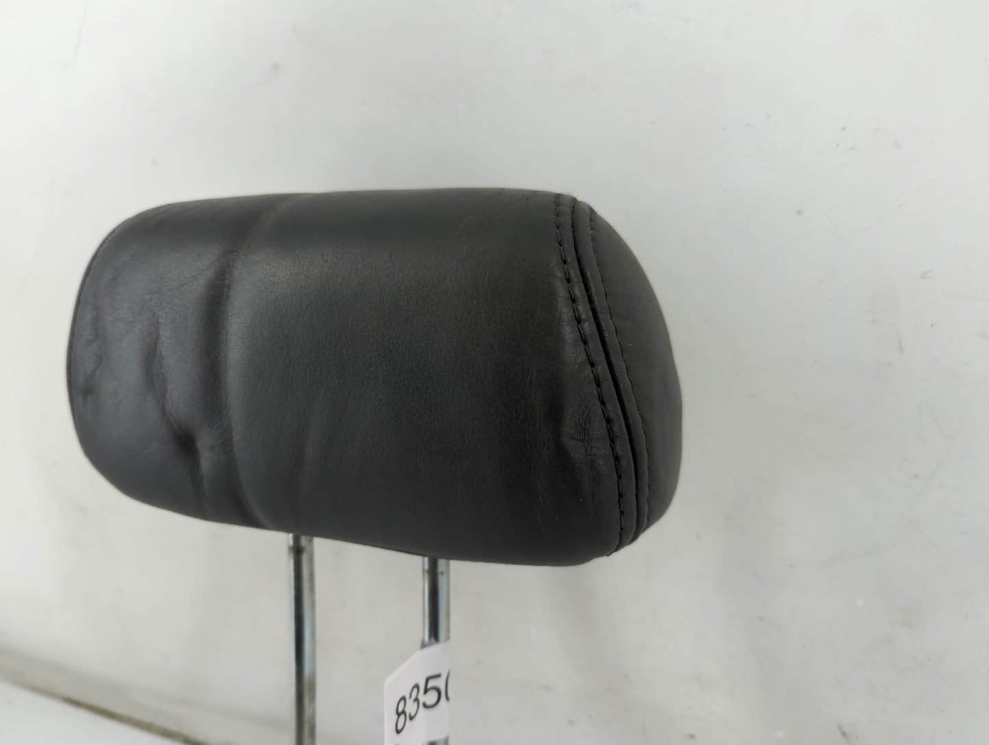 2004 Honda Pilot Headrest Head Rest Rear Seat Fits OEM Used Auto Parts - Oemusedautoparts1.com