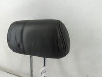 2004 Honda Pilot Headrest Head Rest Rear Seat Fits OEM Used Auto Parts - Oemusedautoparts1.com