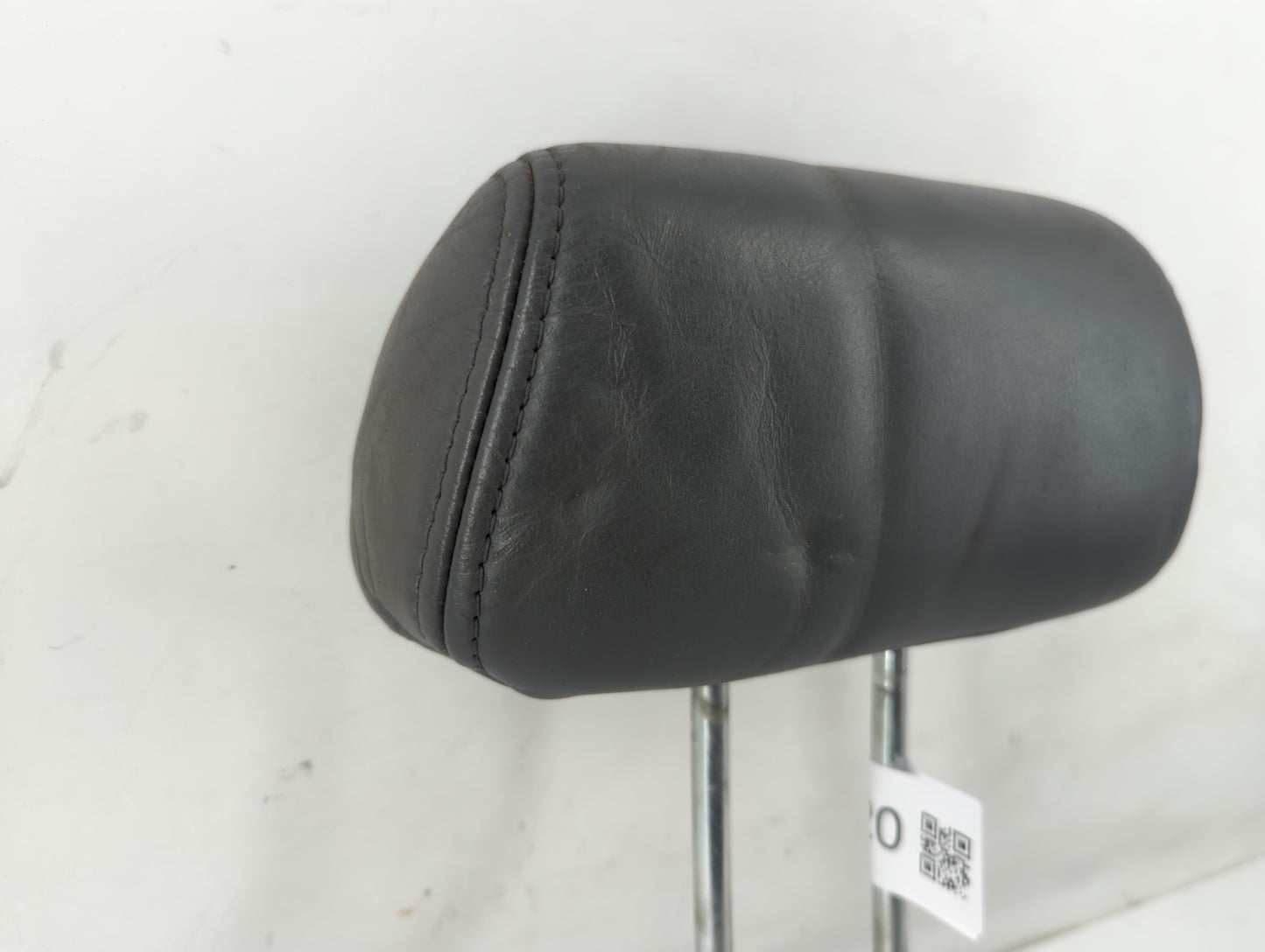 2004 Honda Pilot Headrest Head Rest Rear Seat Fits OEM Used Auto Parts - Oemusedautoparts1.com