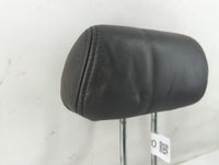 2004 Honda Pilot Headrest Head Rest Rear Seat Fits OEM Used Auto Parts - Oemusedautoparts1.com