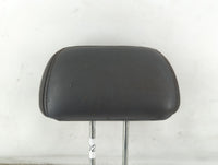 2004 Honda Pilot Headrest Head Rest Rear Seat Fits OEM Used Auto Parts - Oemusedautoparts1.com
