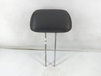 2004 Honda Pilot Headrest Head Rest Rear Seat Fits OEM Used Auto Parts - Oemusedautoparts1.com
