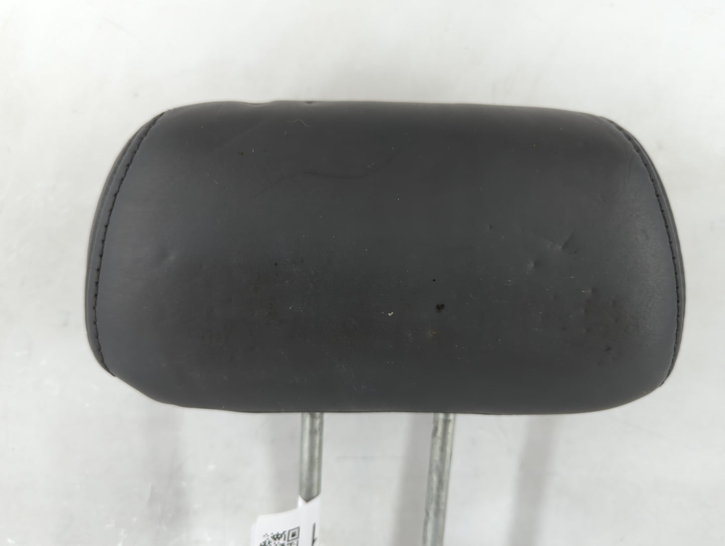 2004 Honda Pilot Headrest Head Rest Rear Center Seat Fits OEM Used Auto Parts - Oemusedautoparts1.com