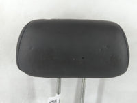 2004 Honda Pilot Headrest Head Rest Rear Center Seat Fits OEM Used Auto Parts - Oemusedautoparts1.com