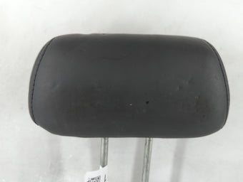 compare product 2004 Honda Pilot Headrest Head Rest Rear Center Seat Fits OEM Used Auto Parts