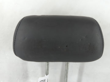 2004 Honda Pilot Headrest Head Rest Rear Center Seat Fits OEM Used Auto Parts - Oemusedautoparts1.com