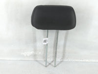 2004 Honda Pilot Headrest Head Rest Rear Center Seat Fits OEM Used Auto Parts - Oemusedautoparts1.com