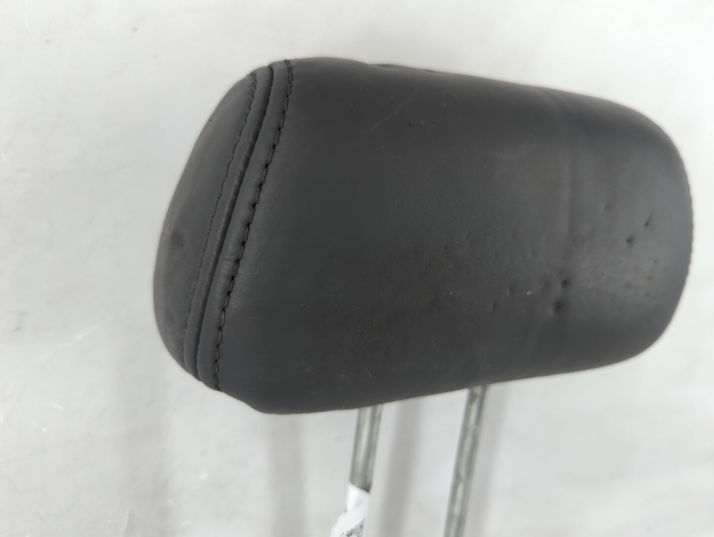 2004 Honda Pilot Headrest Head Rest Rear Center Seat Fits OEM Used Auto Parts - Oemusedautoparts1.com