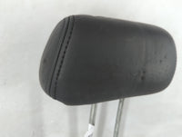 2004 Honda Pilot Headrest Head Rest Rear Center Seat Fits OEM Used Auto Parts - Oemusedautoparts1.com