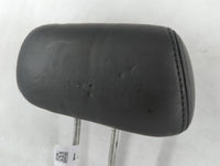 2004 Honda Pilot Headrest Head Rest Rear Center Seat Fits OEM Used Auto Parts - Oemusedautoparts1.com