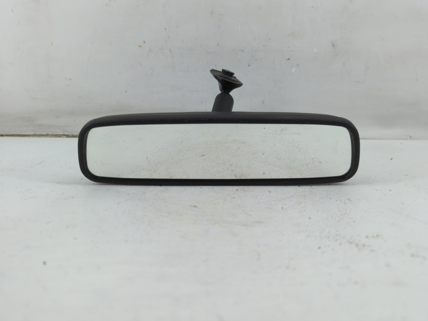 2003-2008 Honda Pilot Interior Rear View Mirror Replacement OEM P/N:E10110110 Fits OEM Used Auto Parts - Oemusedautoparts1.c