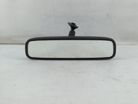 2003-2008 Honda Pilot Interior Rear View Mirror Replacement OEM P/N:E10110110 Fits OEM Used Auto Parts - Oemusedautoparts1.c