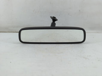 compare product 2003-2008 Honda Pilot Interior Rear View Mirror Replacement OEM P/N:E10110110 Fits OEM Used Auto Parts