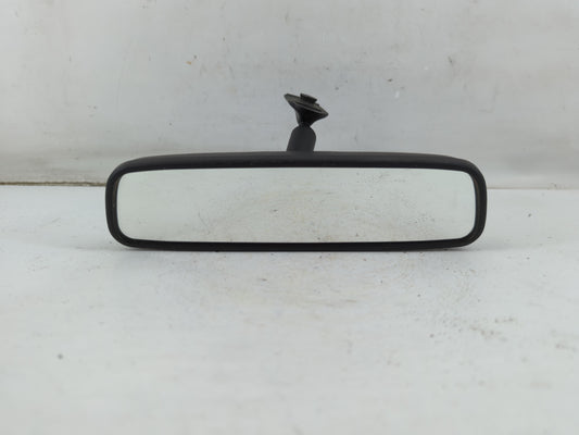 2003-2008 Honda Pilot Interior Rear View Mirror Replacement OEM P/N:E10110110 Fits OEM Used Auto Parts - Oemusedautoparts1.c