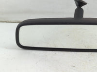 2003-2008 Honda Pilot Interior Rear View Mirror Replacement OEM P/N:E10110110 Fits OEM Used Auto Parts - Oemusedautoparts1.c