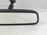 2003-2008 Honda Pilot Interior Rear View Mirror Replacement OEM P/N:E10110110 Fits OEM Used Auto Parts - Oemusedautoparts1.c