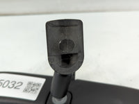 2003-2008 Honda Pilot Interior Rear View Mirror Replacement OEM P/N:E10110110 Fits OEM Used Auto Parts - Oemusedautoparts1.c